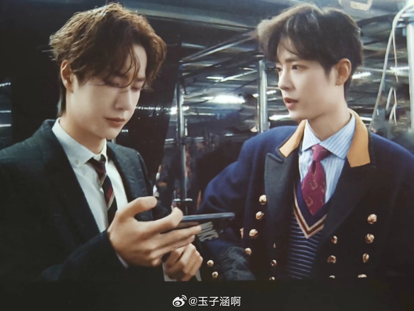 王中王一肖中特準丶穩(wěn)，揭秘精準預測背后的秘密，揭秘王中王精準預測背后的秘密，一肖預測的穩(wěn)定性與秘密探究