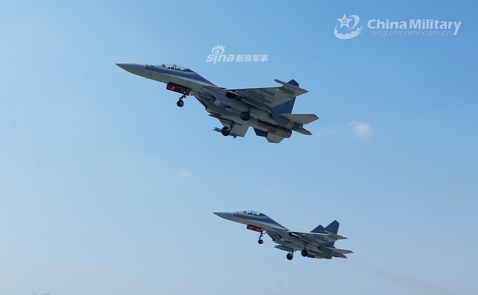 臺海最新動態(tài)，解放軍入境全面解析，臺海最新動態(tài)，解放軍入境行動全面解析