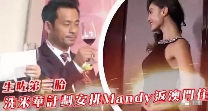 澳門最快開獎結(jié)果與熱門電視劇，探索融合的魅力，澳門開獎結(jié)果與熱門電視劇，融合探索的魅力