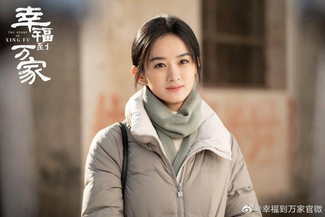 于小慧最新電視劇，期待與熱議的焦點(diǎn)，于小慧最新電視劇，期待與熱議的焦點(diǎn)解析