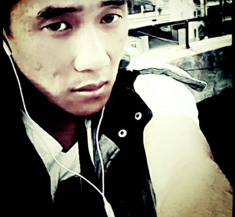 邊做邊愛，免費在線播放MP3與觀看的浪漫體驗，邊做邊愛，免費在線的浪漫視聽體驗