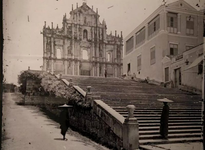大眾官網(wǎng)十碼中特香港澳門，探索彩票奧秘，體驗中獎喜悅，大眾官網(wǎng)十碼中特香港澳門，揭秘彩票奧秘，暢享中獎喜悅探索之旅