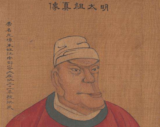 必中一肖平特劉伯溫，揭秘傳奇人物與預測背后的秘密，揭秘劉伯溫傳奇人物與必中一肖平特預測背后的秘密