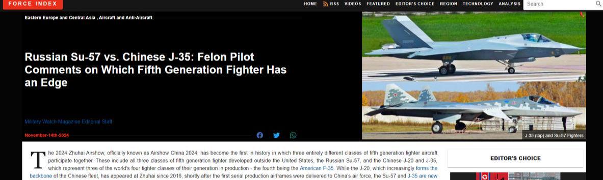 外網(wǎng)軍事新聞網(wǎng)站，獲取最新軍事資訊的首選平臺，外網(wǎng)軍事新聞網(wǎng)站，獲取最新軍事資訊的首選渠道