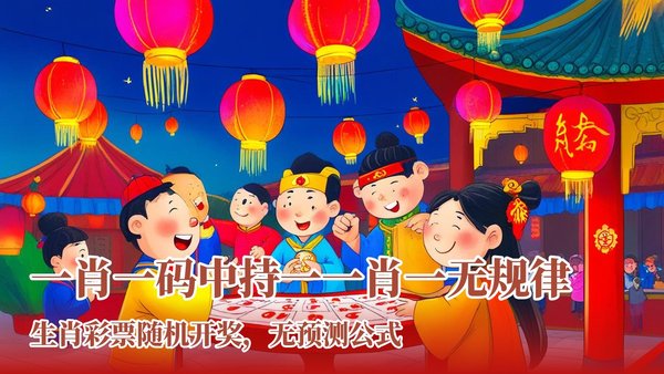 財經(jīng) 第19頁