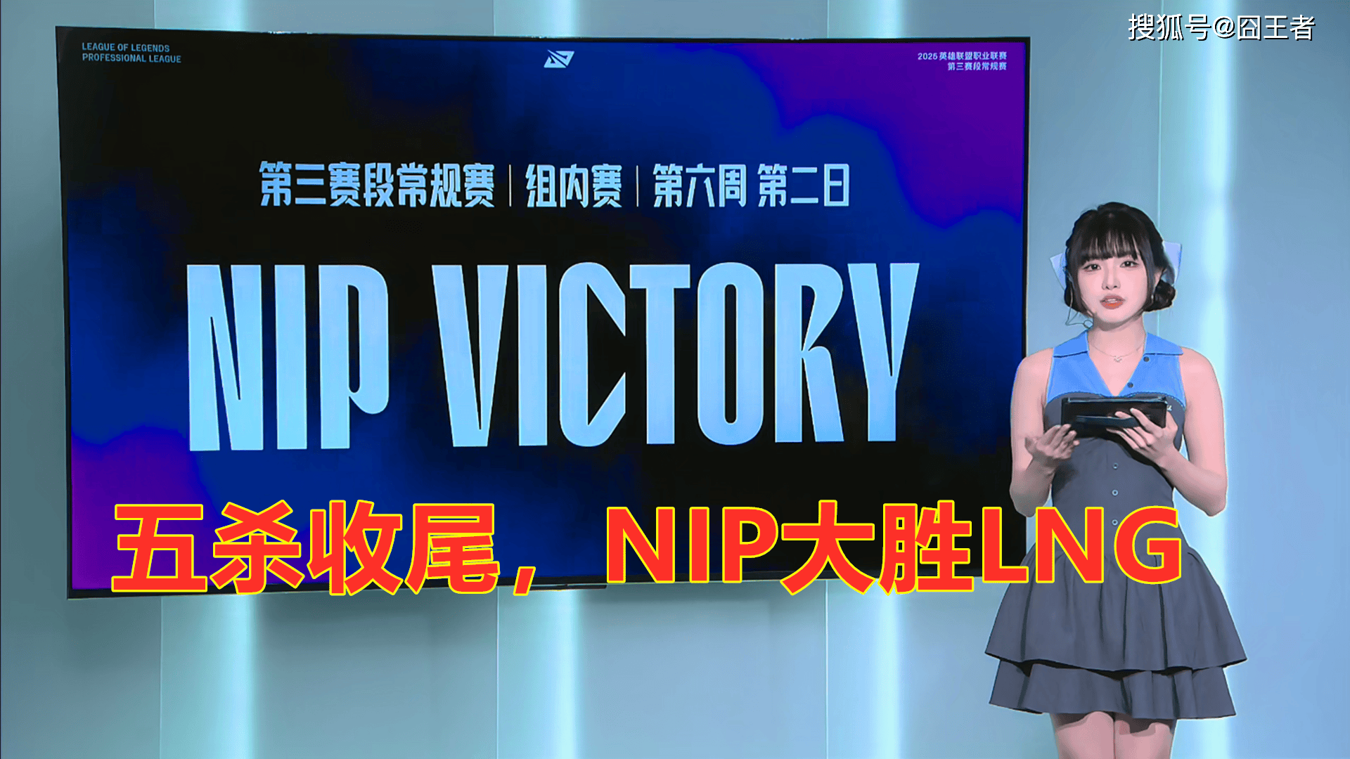 新澳正版資料免費大全——您不可或缺的資訊來源，新澳正版資料免費大全，不可或缺的資訊首選