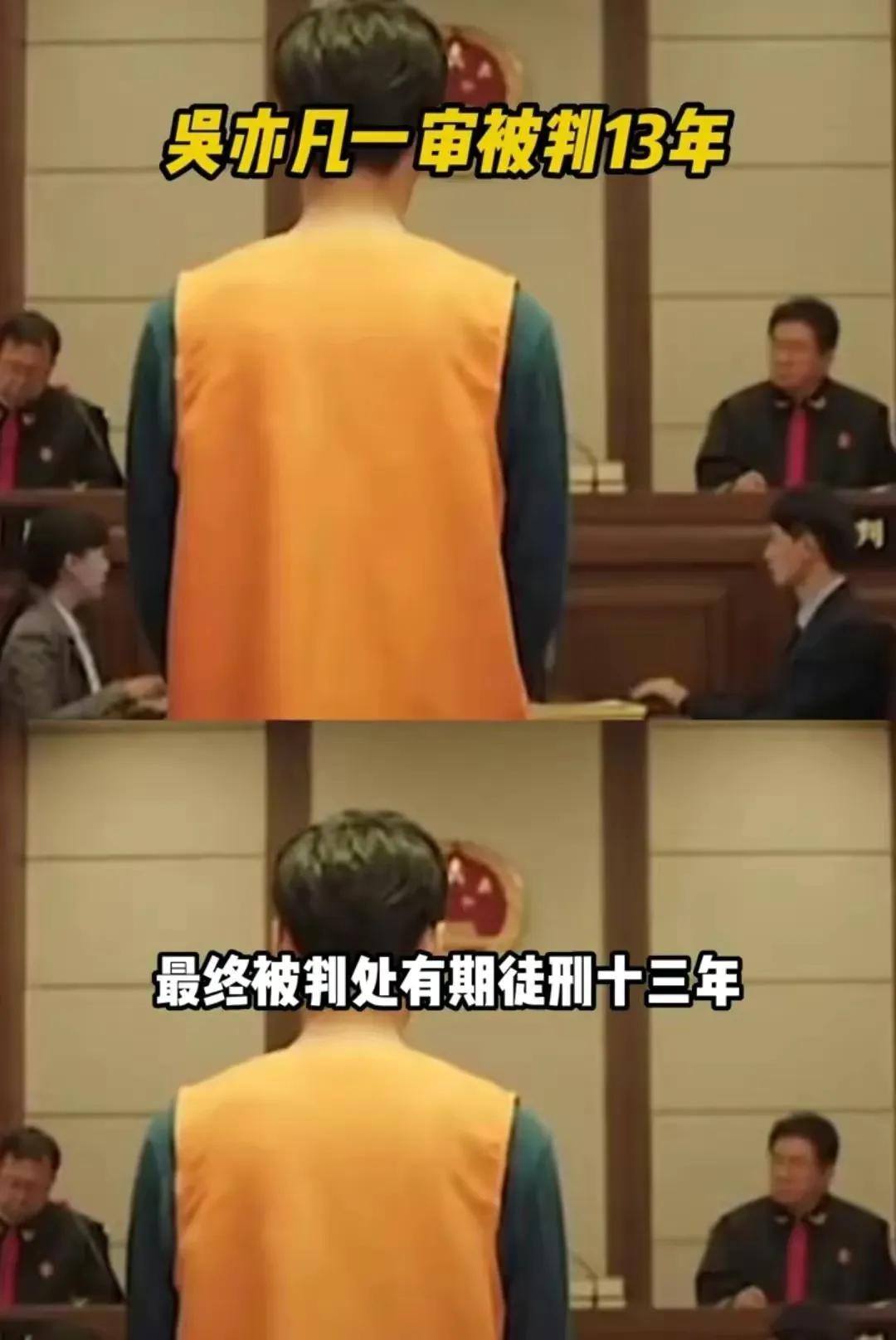 全國(guó)娛樂(lè)新聞最新版，一網(wǎng)打盡最新動(dòng)態(tài)與熱門(mén)話題，全國(guó)娛樂(lè)新聞最新版，熱門(mén)話題一網(wǎng)打盡