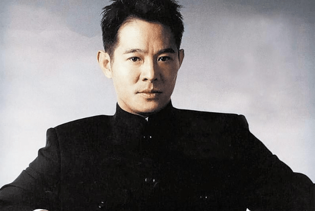 文強(qiáng)拿下的24個明星，揭秘名單與事件真相，揭秘文強(qiáng)涉案的24位明星名單與事件真相