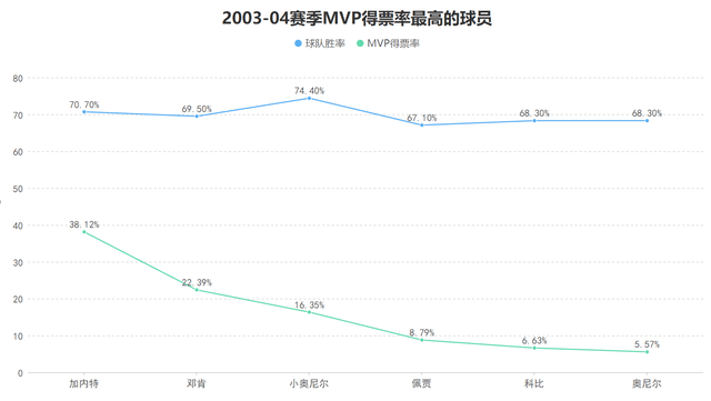 澳彩未來展望，2025年澳彩免費公開資料的機(jī)遇與挑戰(zhàn)，澳彩未來展望，2025年免費公開資料的機(jī)遇與挑戰(zhàn)分析