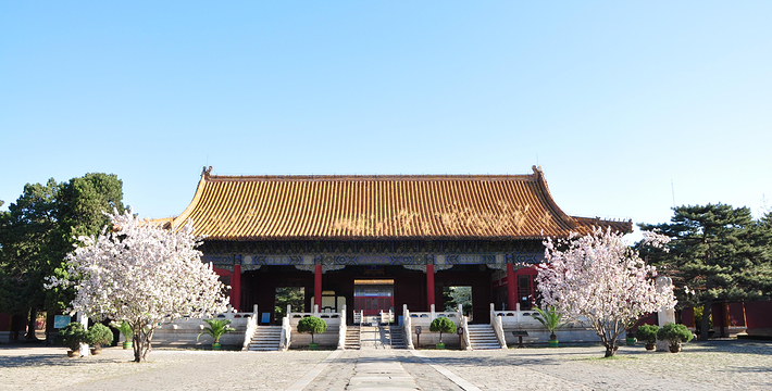 十三陵門票預訂官網(wǎng)——您的首選旅游門戶，十三陵門票預訂官網(wǎng)，首選旅游門戶