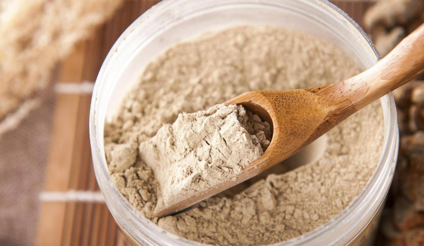 三七粉的正確吃法空腹，了解使用方法和注意事項，三七粉空腹食用方法及注意事項解析