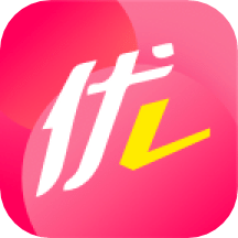 澳門正版49圖庫資料免費，全面解析與獲取指南，澳門正版49圖庫資料解析與免費獲取指南