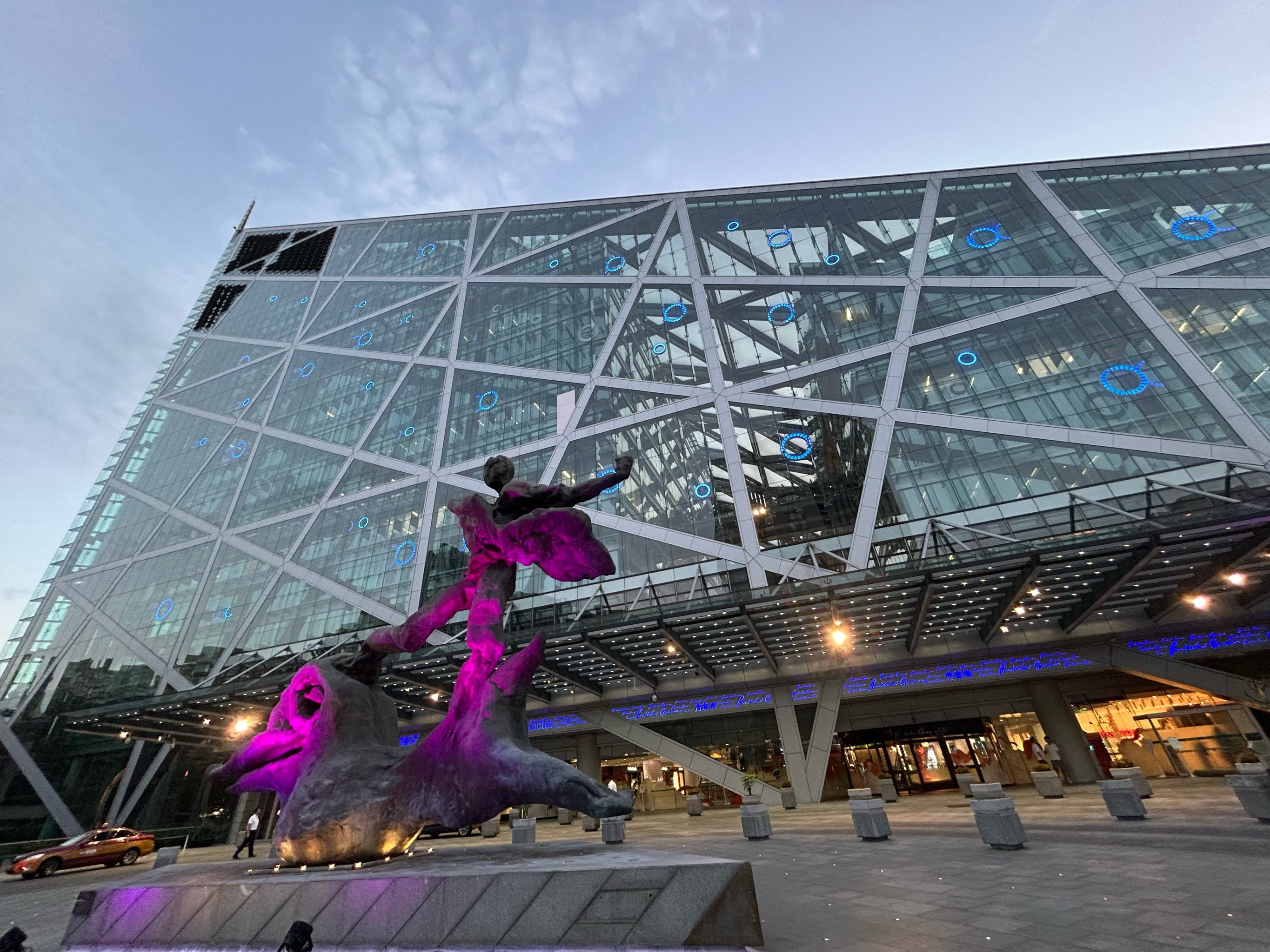 澳門芳草地官方網(wǎng)站——探索、體驗與樂趣的匯聚地，澳門芳草地官方網(wǎng)站，探索、體驗與樂趣的集成平臺