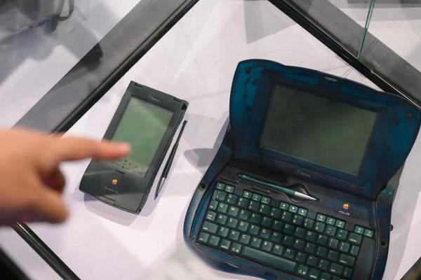 揭秘劉伯溫四肖選一肖的神秘傳說，揭秘劉伯溫四肖選一肖的神秘傳說揭秘真相！