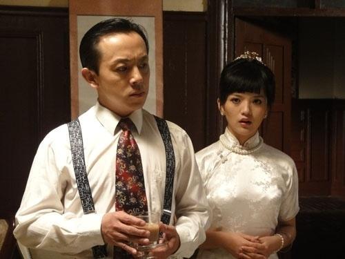 軍統(tǒng)諜戰(zhàn)劇大全免費(fèi)，重溫歷史迷霧中的英雄傳奇，軍統(tǒng)諜戰(zhàn)劇大全免費(fèi)，迷霧中的英雄傳奇