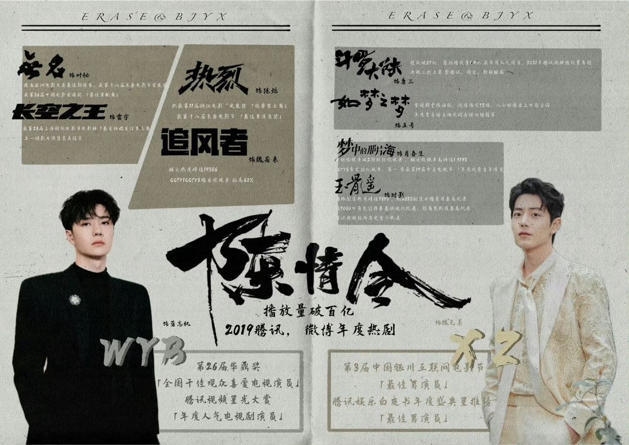 王中王一肖必準(zhǔn)玄機(jī)資料，深度解析與探索，王中王一肖玄機(jī)資料深度解析與探索