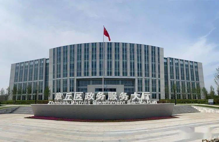 新澳彩票，揭秘100%中獎資料的秘密，揭秘新澳彩票中獎資料的秘密之道