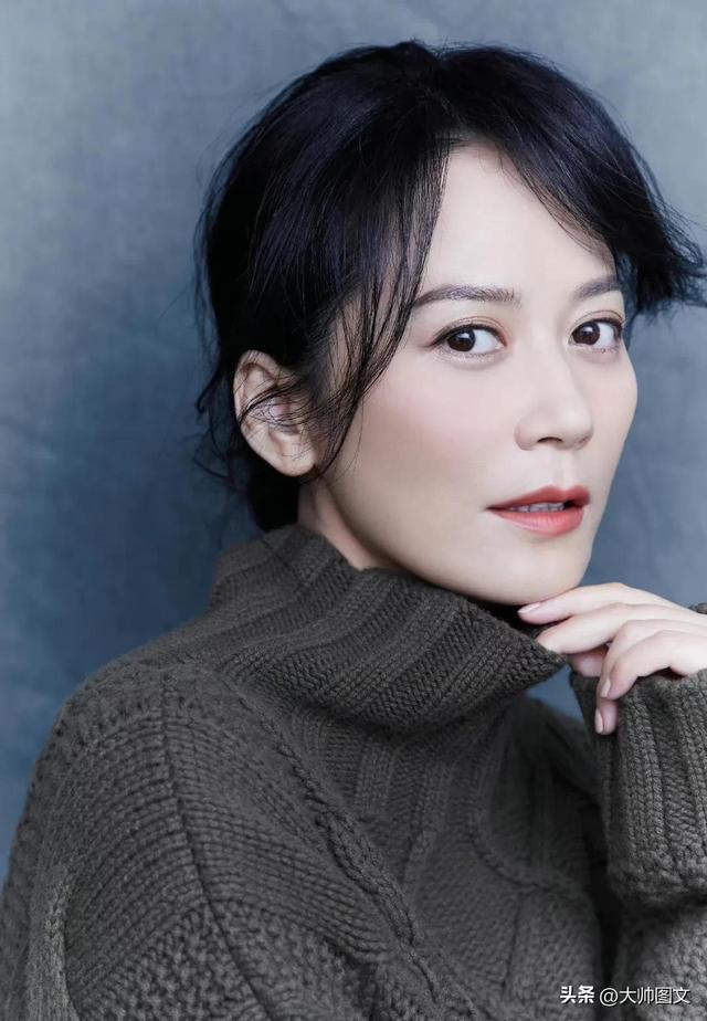 關(guān)于四十歲以上女演員名單的文章，四十歲以上女演員名單大盤點(diǎn)