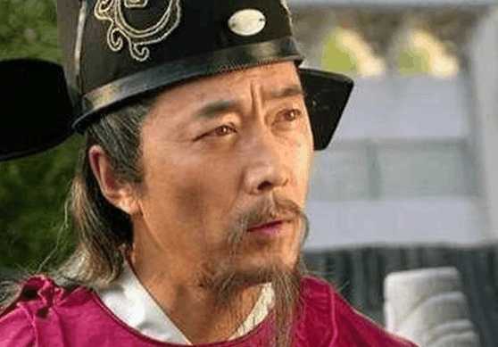 劉伯溫包青天一肖中特，歷史傳奇與SEO洞察，劉伯溫包青天一肖中特，歷史傳奇與SEO洞察揭秘