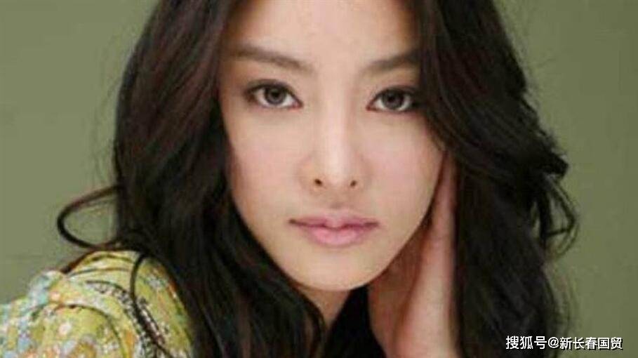 韓國娛樂圈悲劇事件中的主角現(xiàn)狀，回顧與反思，韓國娛樂圈悲劇事件主角現(xiàn)狀回顧與反思