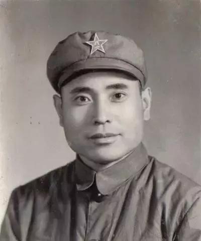 揭秘劉伯溫一肖中持期期誰——歷史謎團解析，劉伯溫一肖中持期期誰揭秘，歷史謎團深度解析