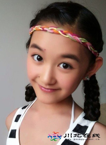 蔣依然個人資料，深度解析與探索，蔣依然深度個人資料解析與探索