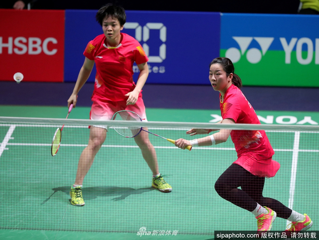 揭秘劉伯溫930四肖選一肖的神秘面紗，劉伯溫四肖選一肖的神秘面紗揭秘