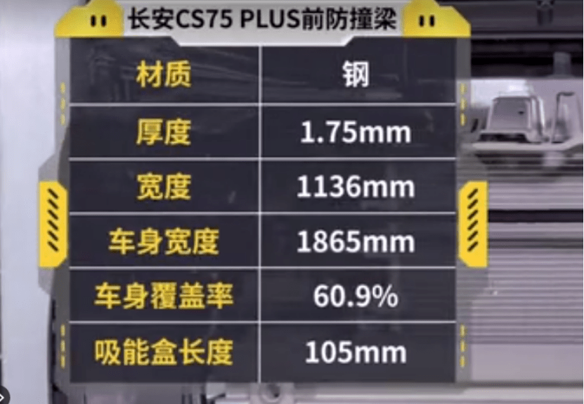 三期必開一肖王中王準(zhǔn)料，揭秘生肖彩票的魅力與策略，揭秘生肖彩票魅力與策略，三期必開一肖王中王準(zhǔn)料揭秘！