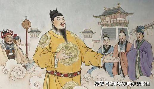 揭秘劉伯溫17期平特一肖，傳奇人物與預(yù)測之謎，揭秘傳奇人物劉伯溫與預(yù)測之謎，平特一肖揭秘之旅