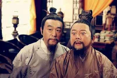 揭秘劉伯溫與一肖一特馬的不解之緣，劉伯溫與特馬的不解之緣揭秘