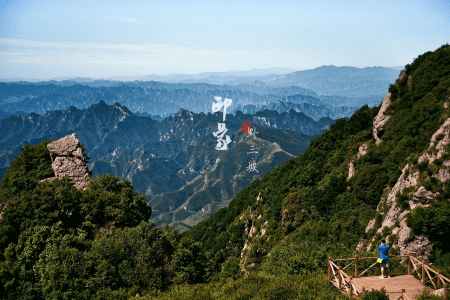 野三坡自駕游攻略，野三坡自駕游攻略大全