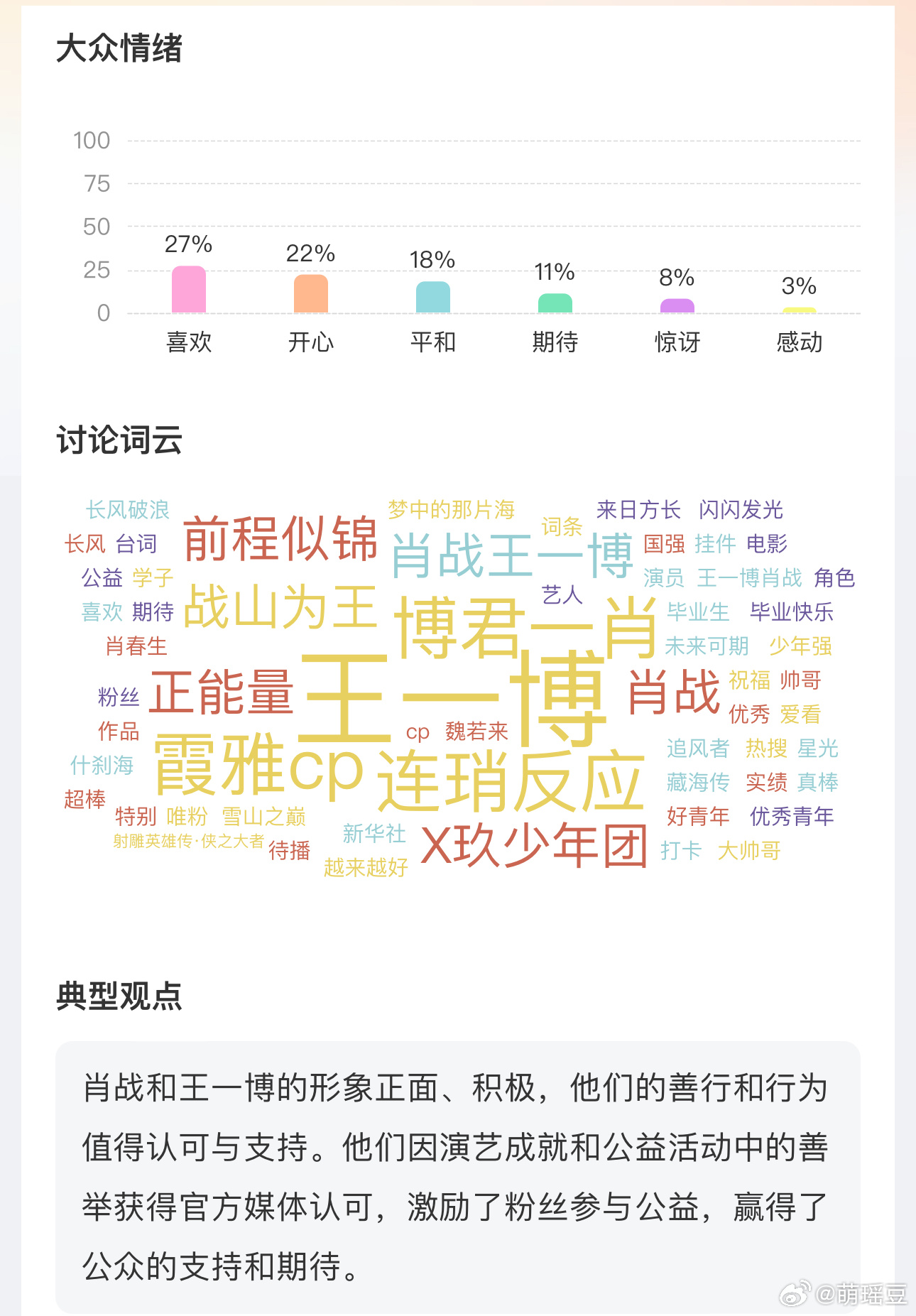 王中王平特一肖大奉送，揭秘背后的故事與SEO優(yōu)化策略，揭秘王中王平特一肖大奉送的背后故事與SEO優(yōu)化策略