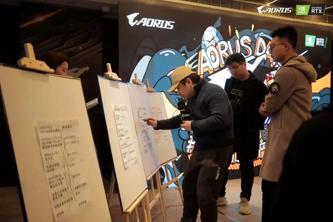 劉伯溫傳奇故事