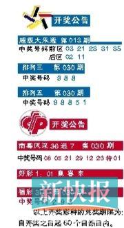 揭秘2025新奧歷史開獎記錄公布，回顧與預(yù)測，揭秘新奧歷史開獎記錄，回顧與預(yù)測至2025年