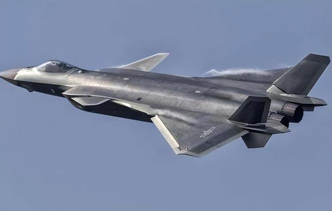 中國(guó)最新戰(zhàn)機(jī)殲-40，技術(shù)突破與未來(lái)展望，中國(guó)殲-40最新戰(zhàn)機(jī)，技術(shù)突破與未來(lái)展望