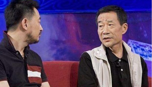 李雪健主演的電視劇，演技卓越，經(jīng)典再現(xiàn)，李雪健演技巔峰，經(jīng)典電視劇再現(xiàn)之光