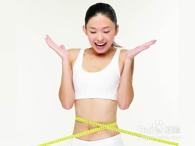 減肥的最好有效的方法是什么，最有效的減肥方法是什么？