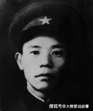 抗美援朝十大名將，英勇無(wú)畏，鑄就輝煌歷史，抗美援朝十大名將，英勇鑄就輝煌歷史