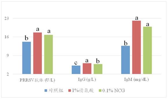 IGM和IGG哪個(gè)影響懷孕？深入了解背后的真相，IGM和IGG對(duì)懷孕的影響，探究背后的真相
