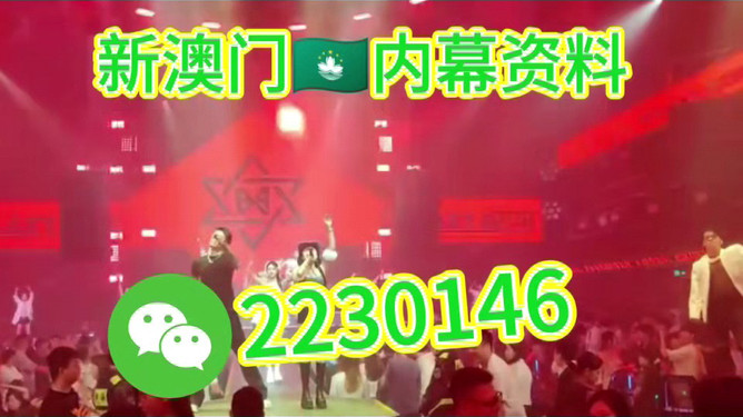 彩票背后的秘密與策略