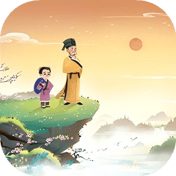 全新升級！探索7777788888新版跑狗的世界，全新升級版跑狗世界，探索7777788888的奇幻之旅