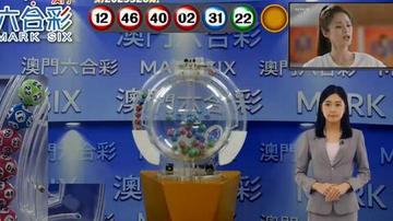 澳門六開獎結果今天開獎，揭秘彩票背后的秘密，澳門今日開獎結果揭曉，彩票背后的秘密大揭秘