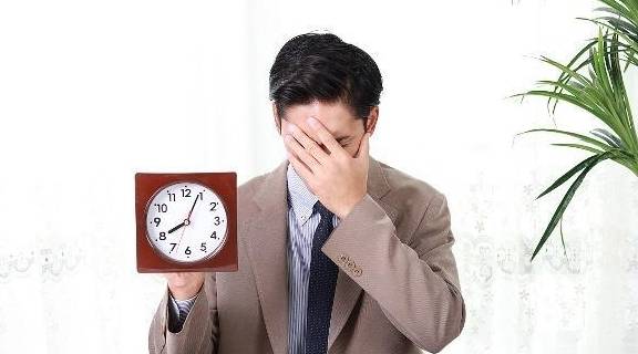 男人多久算正常時(shí)間——探究男性性行為持續(xù)時(shí)間之謎，男性性行為持續(xù)時(shí)間之謎，正常時(shí)間范圍探究