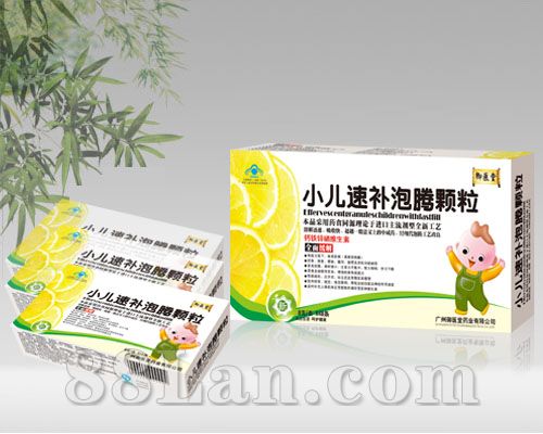 一粒速硬速勃的口服藥，探索現(xiàn)代健康科技的新突破，現(xiàn)代健康科技新突破，一粒速硬速勃口服藥探索