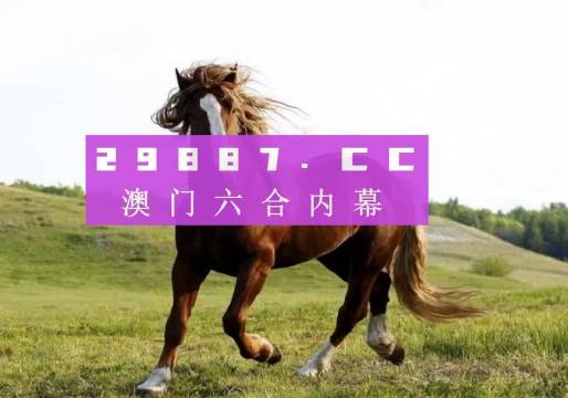 新澳門六開獎(jiǎng)結(jié)果及今日開獎(jiǎng)記錄詳解，澳門新一期開獎(jiǎng)結(jié)果及今日開獎(jiǎng)記錄深度解析
