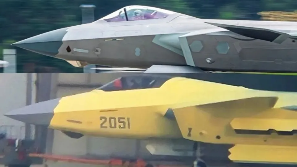 殲-20B，新一代空中霸主的技術(shù)解析與前景展望，殲-20B新一代空中霸主，技術(shù)解析與未來展望