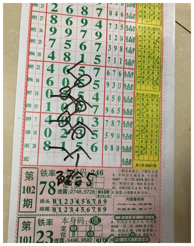 四肖八碼精準(zhǔn)資料期期準(zhǔn)，揭秘彩票預(yù)測真相與策略，揭秘彩票預(yù)測真相與策略，四肖八碼精準(zhǔn)資料期期準(zhǔn)揭秘