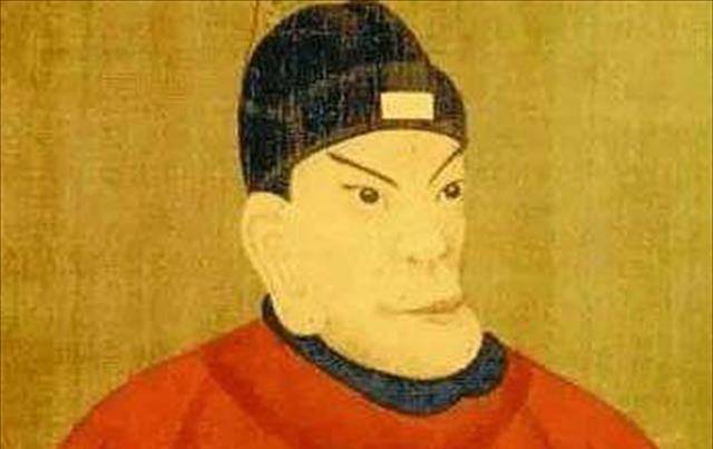 揭秘劉伯溫與生肖的傳奇故事——?jiǎng)⒉疁卮蛞簧ぃ瑒⒉疁嘏c生肖傳奇，揭秘神秘關(guān)聯(lián)——?jiǎng)⒉疁卮蛞簧ぬ矫? class=