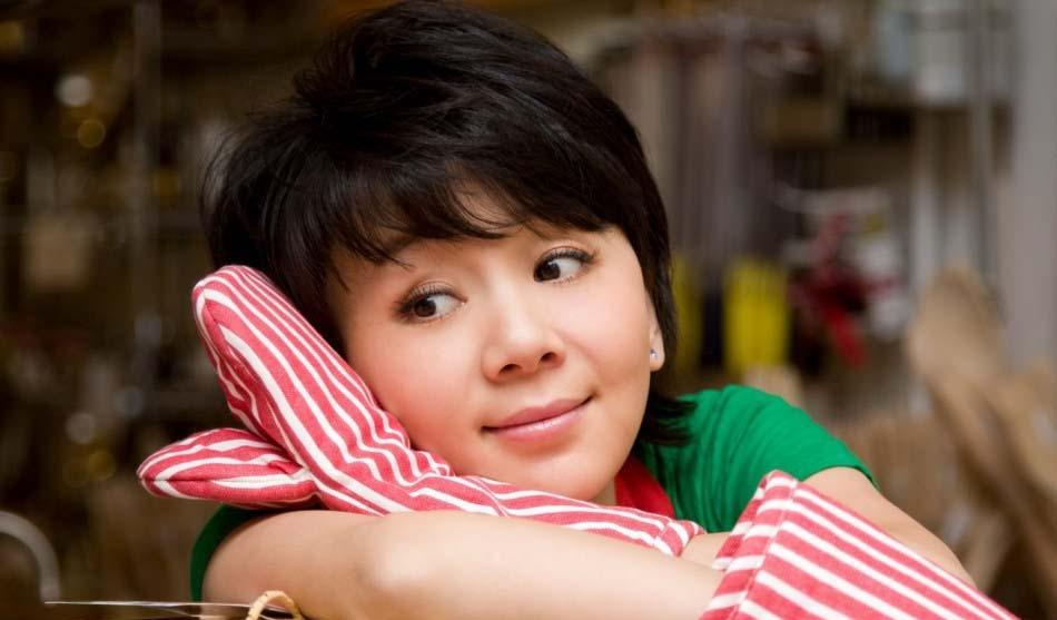 王一楠個人資料，探索明星的旅程，王一楠個人資料揭秘，探索明星之旅