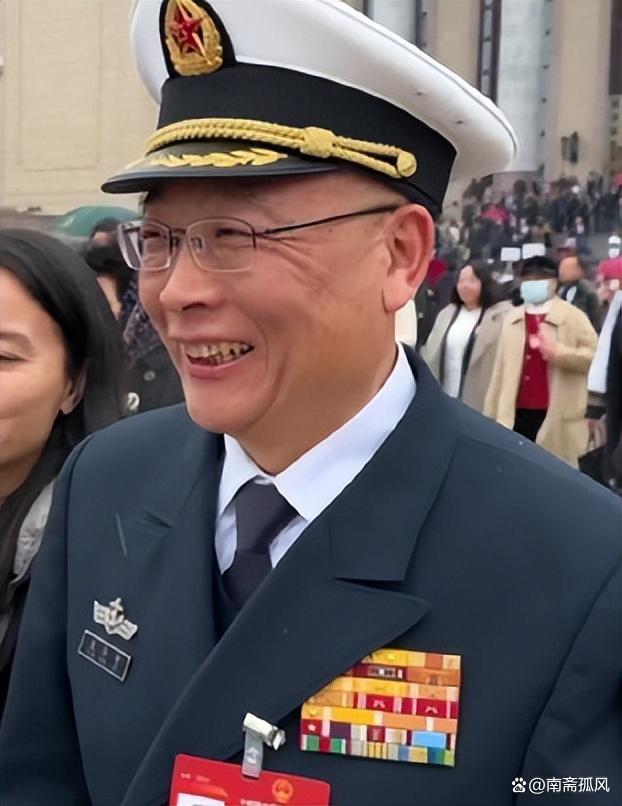 袁華智，探索個(gè)人品牌的SEO之路，袁華智，個(gè)人品牌SEO之路的探索者